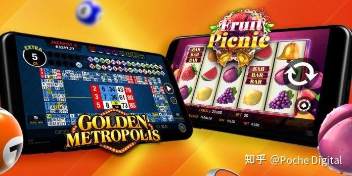 win222 bet