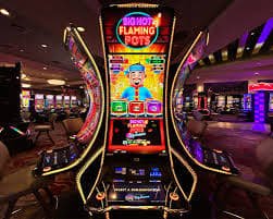 win222 bet