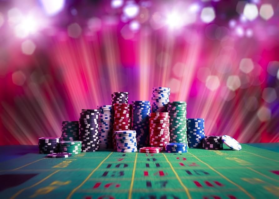 win222 bet