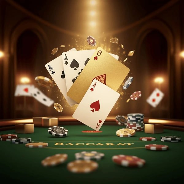 win222 bet