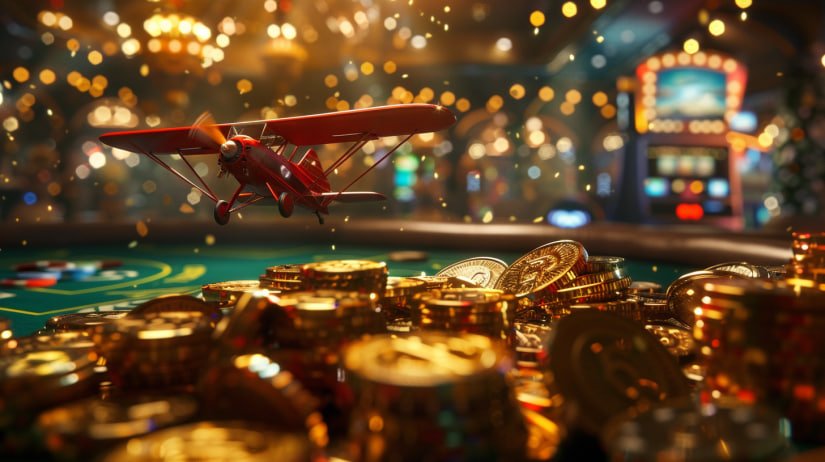 win222 bet