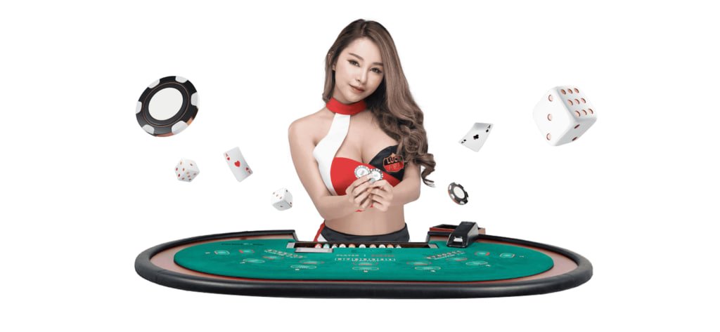 win222 bet
