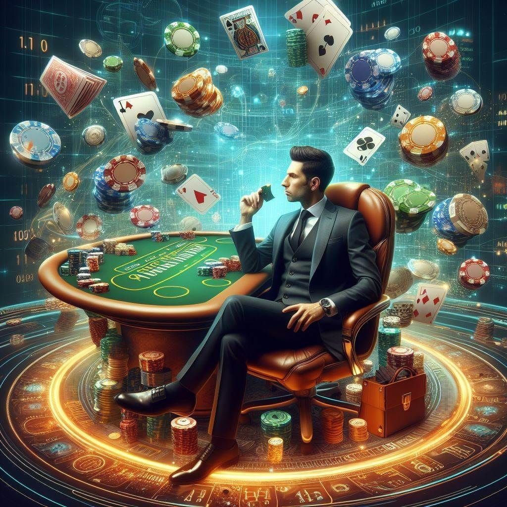 win222 bet