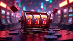 win222 bet