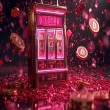 win222 bet