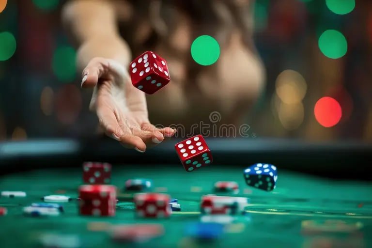 win222 bet