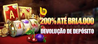 win222 bet