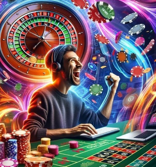 win222 bet