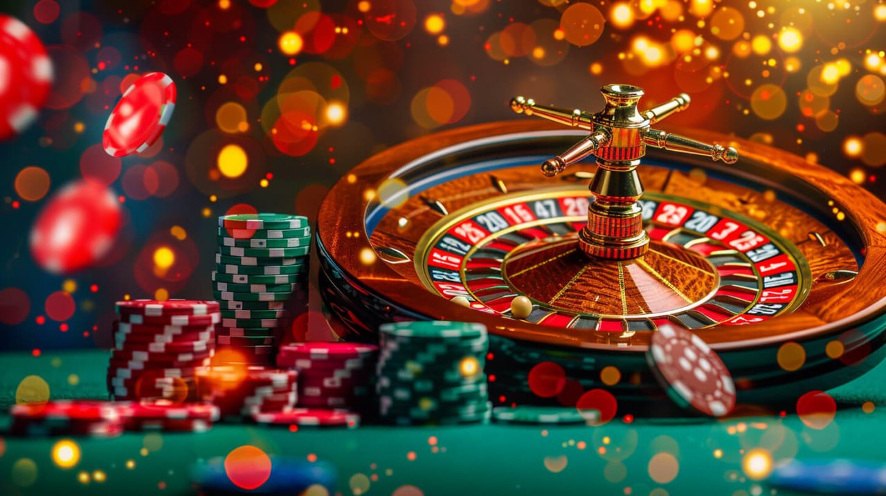 win222 bet