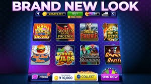 win222 bet