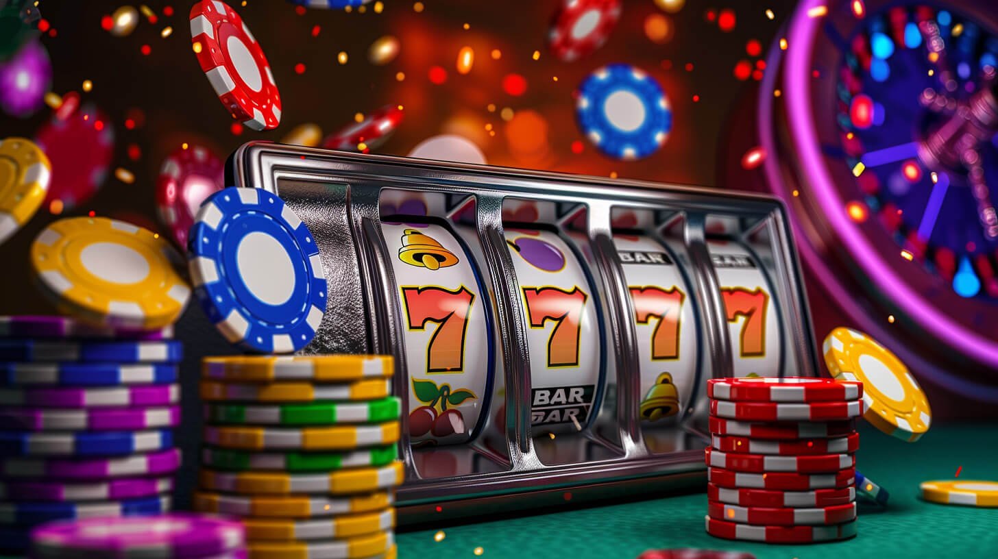 win222 bet