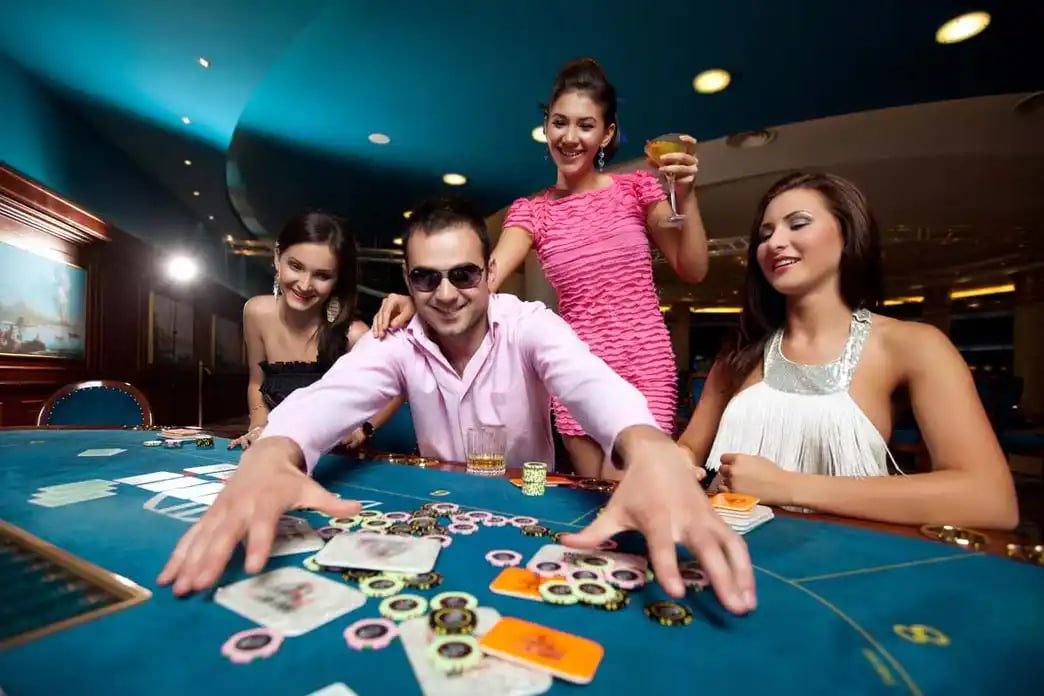 win222 bet