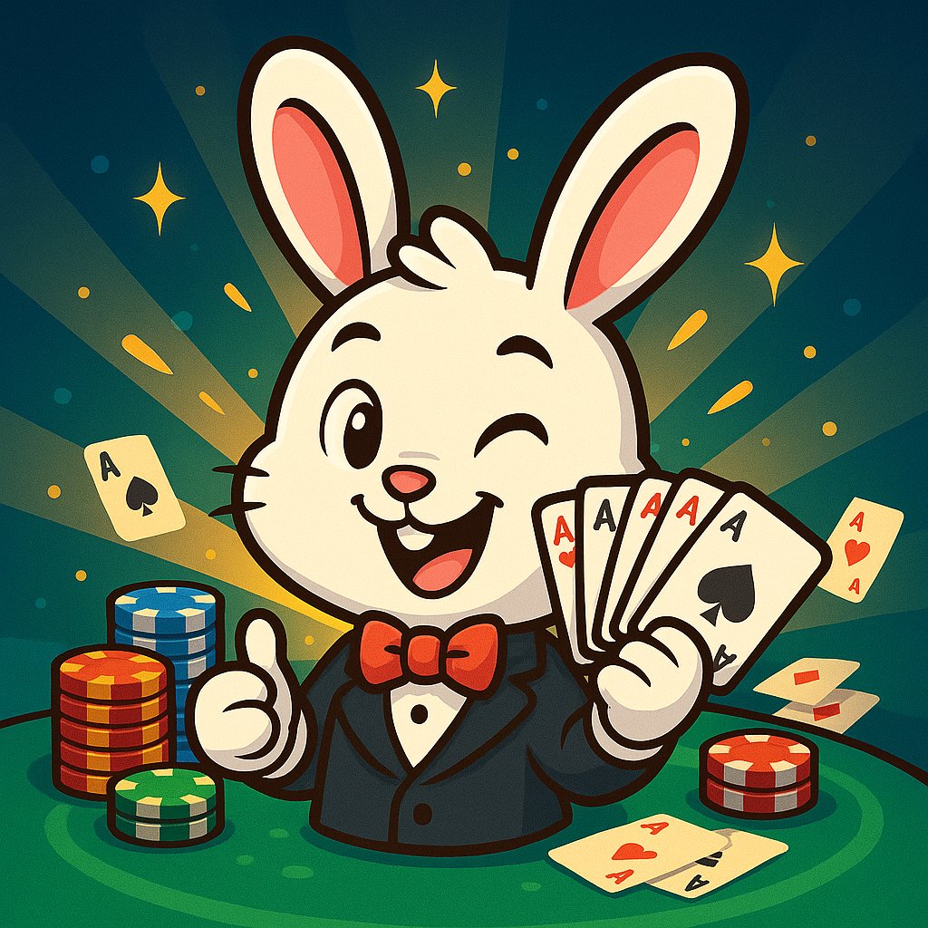 win222 bet
