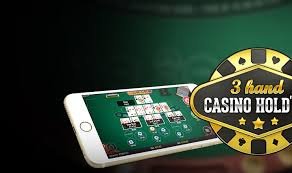 win222 bet