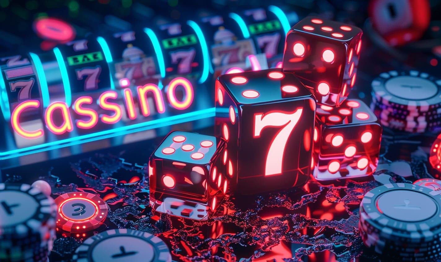 win222 bet