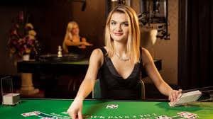 win222 bet