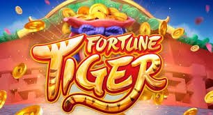 win222 bet