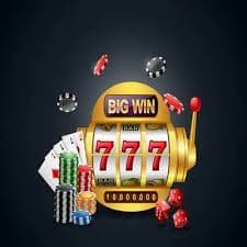 win222 bet