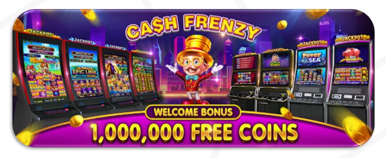 win222 bet