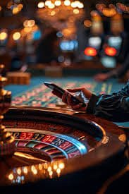win222 bet