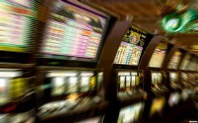 win222 bet