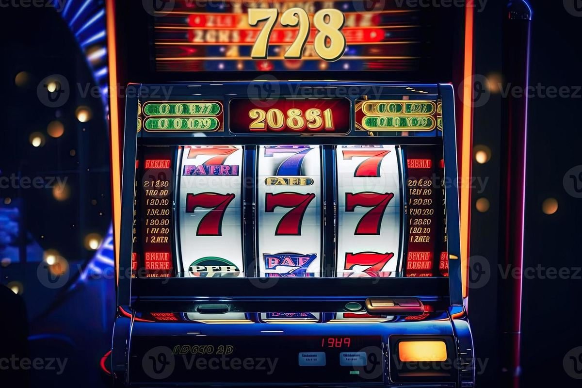 win222 bet