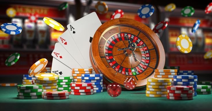win222 bet