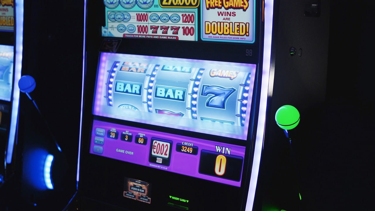 win222 bet
