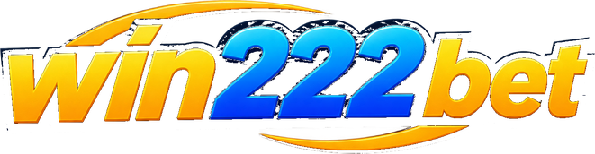 win222 bet